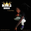 King Dogg、Ceety Msayi - Hake e tsa so