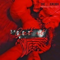 Dre - Get It