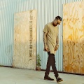 Dre、London Skyy - Nothing To Play With