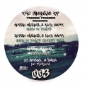 Adrian Oblanca - Nampazampa
