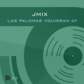 JMIX - El Vuelo De La Paloma