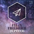 Felix Friedrich - Jupiter