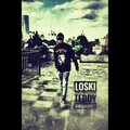 Loski - Teddy Bruckshot (Clean Edit)