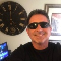 Dave Donatelli - Country Girls
