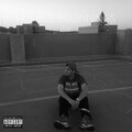 Alejandro - Humble Beginnings II