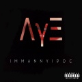 Immannyiroc - Aye
