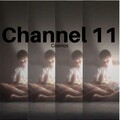 Channel 11 (Demo)