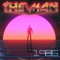 John Sparxx - The Man 