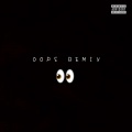 WSTRN、Flownoir - Oops remix