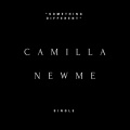 Camilla - New Me