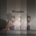 Wonder (Instrumental)