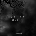 Lumberjack - Lets talk about it