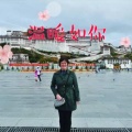 婧 - 温暖如你