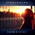 Zeequencha、Ashley Apollodor - Heart at Mine (Original Mix)