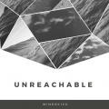 Dylan - Unreachable