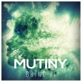 mutiny - Bring It