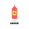 Skrt、baby g - Sauce