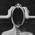 K-Si Yang - Real