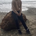Abbas - Dead and Gone