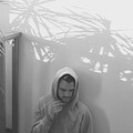Zac - Comin' Home