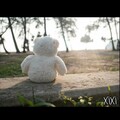 XiXi - DouDou