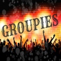Oneshot - Groupies
