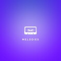 Zachary Knowles - Melodies
