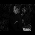 MAGDI GARCIA、Tron、ZVCHO - 
