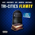 JoseFuego、playboi triboi、Macro - Freestyle