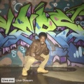 Siddiq - OTBG Anthem