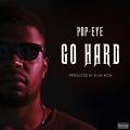DREAMBOIFRANKLIN - Go HARD