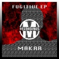 Makar - Chasin Bops