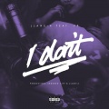 VP、LLANE-A - I Don't