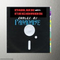 Carles Dj - Paradise