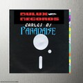Carles Dj - El Timo