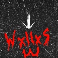 Wallys - Psycho Anthem