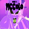 DoubleS - Piccolo
