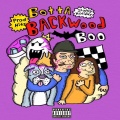 Banx、Botta - Run With Me (Ft. Banx)(Prod. Hitz.)