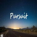 XiXi - Pursuit