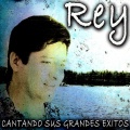 Rey - A La Orilla Del Mar