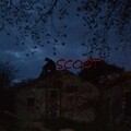 Scoot - Evident