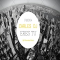 Carles Dj - Despierta