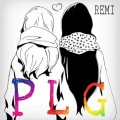 Remi - PLG
