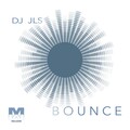 DJ JLS、Jean Luc Schaffner - Bounce