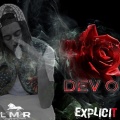 Devo、LMR、RICHMOBB - Disappear