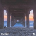 Orion Music - Escape