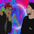 Jeeiph、Adso Alejandro - N.O.L.A