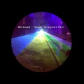 Westwood - Rogue
