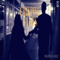 The Cratez、Rozen Child、Akara Etteh - Creeping Games