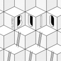 Plastica - Buio
